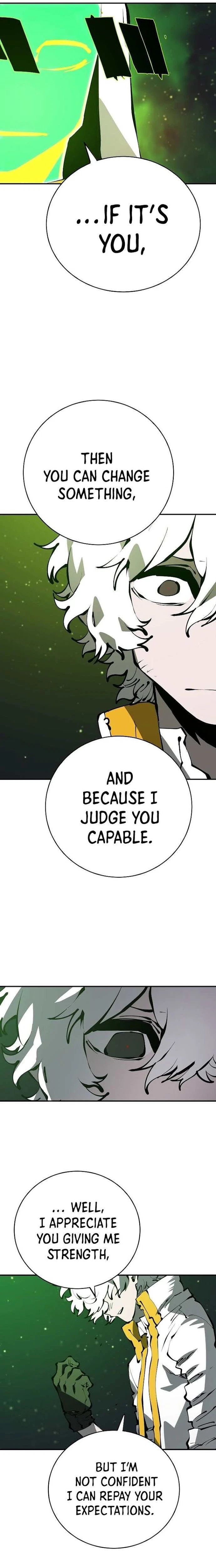 Chapter 64, page 18
