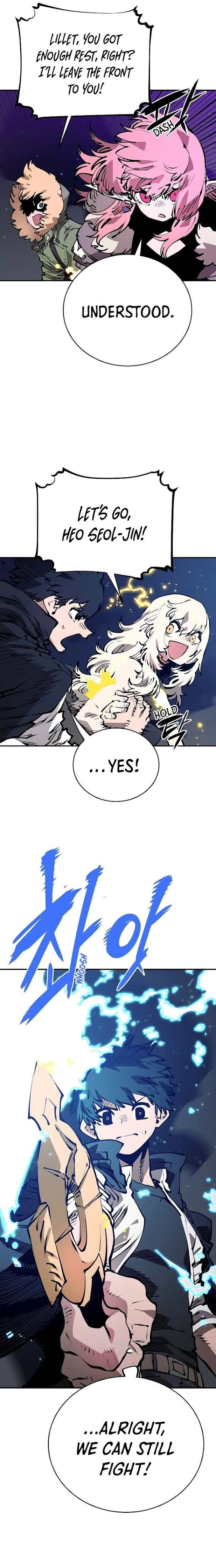 Chapter 64, page 23