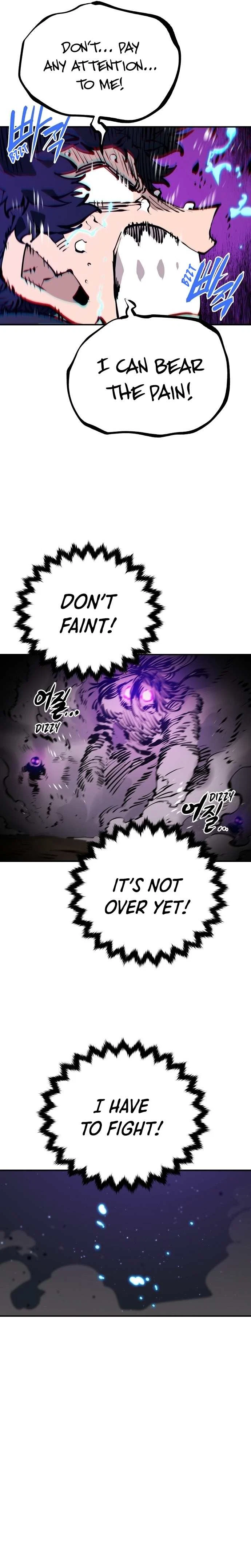 Chapter 64, page 25