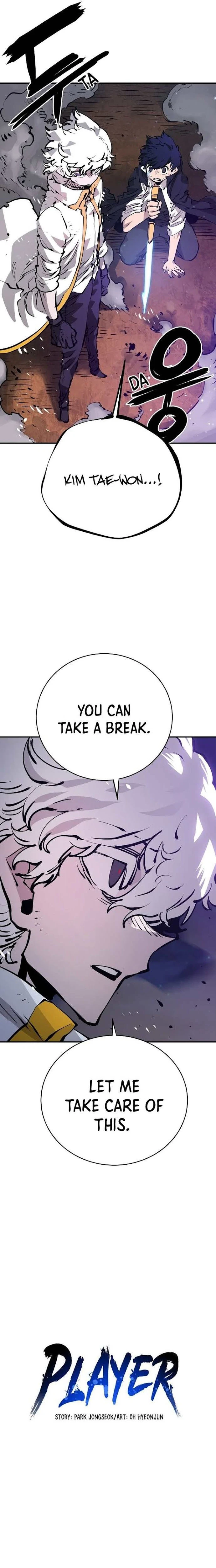 Chapter 64, page 27
