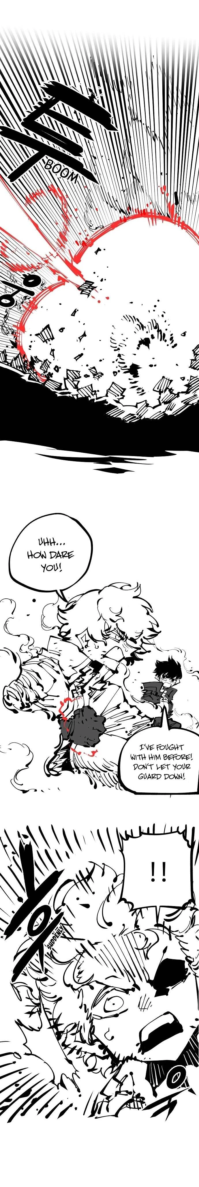 Chapter 64, page 28