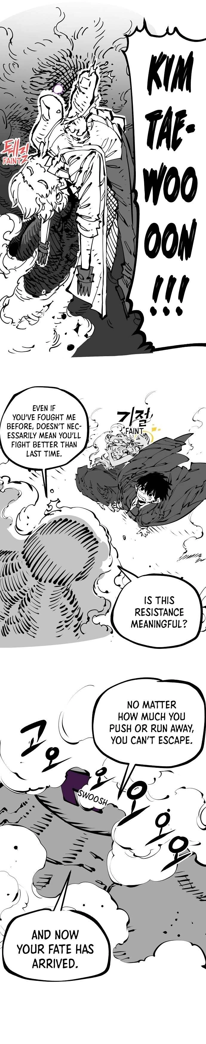 Chapter 64, page 29