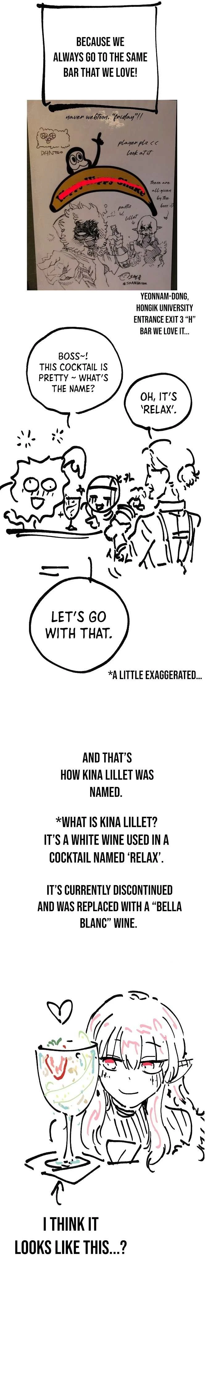 Chapter 64, page 34