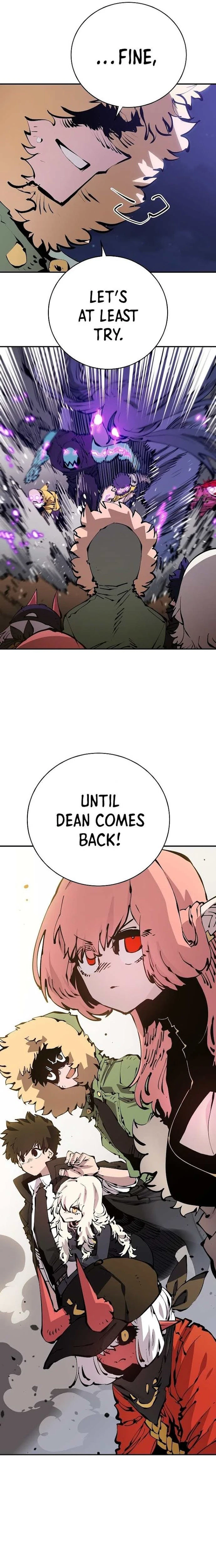 Chapter 64, page 6