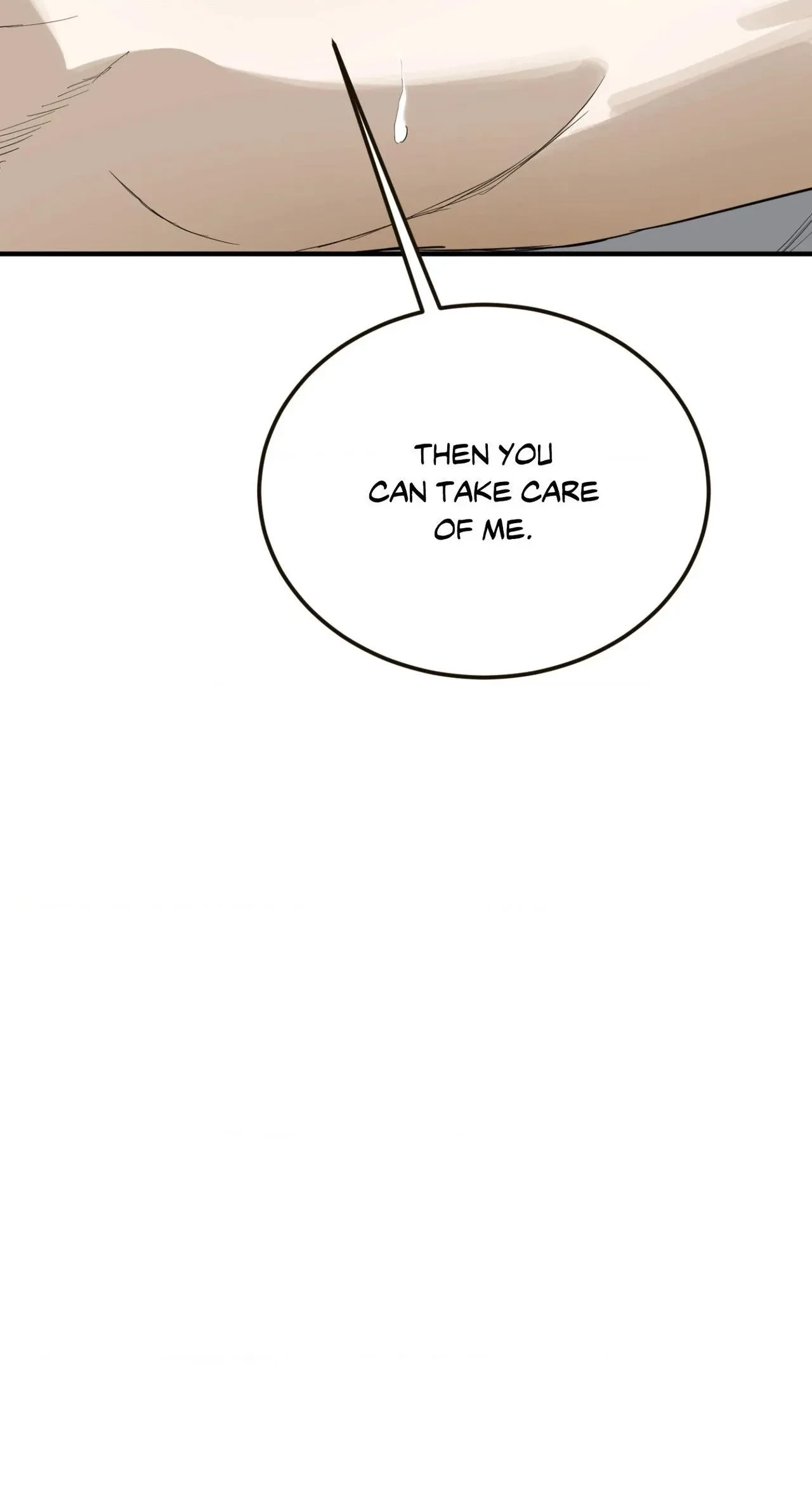 Let Me Love You Chapter 27, page 25