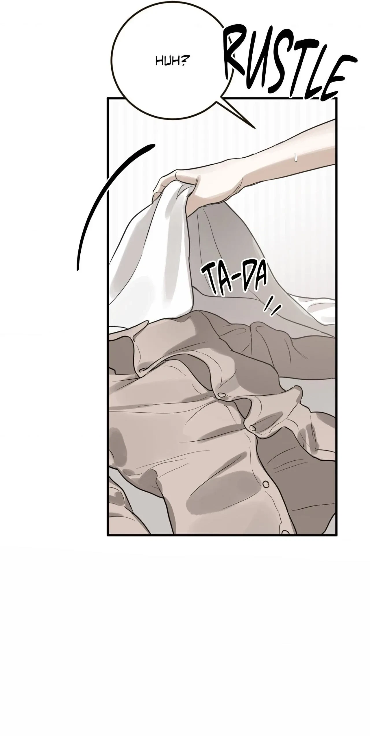 Let Me Love You Chapter 27, page 50