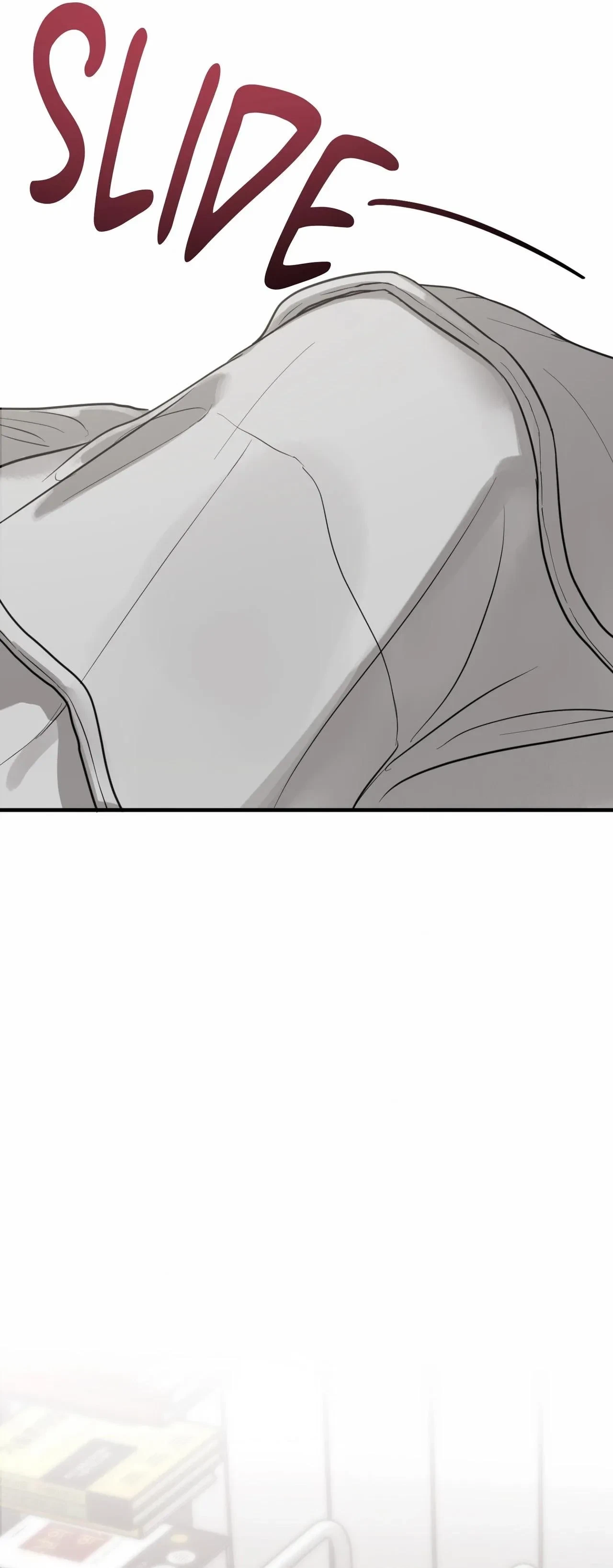 Let Me Love You Chapter 27, page 58