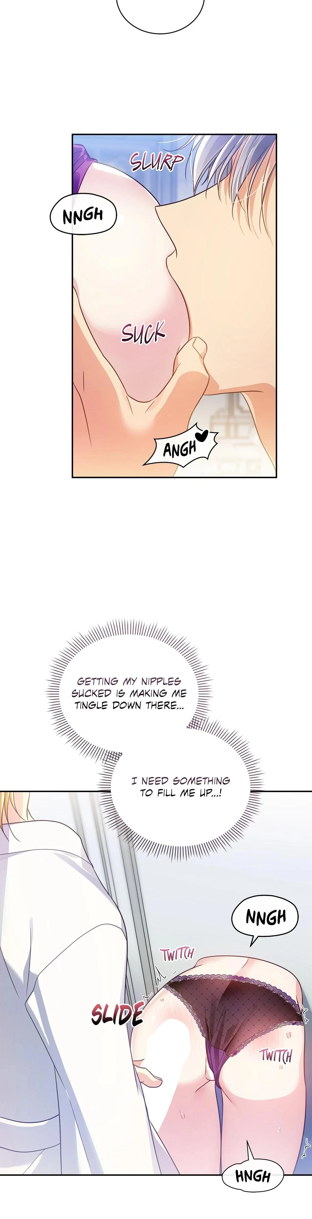 Chapter 4, page 11