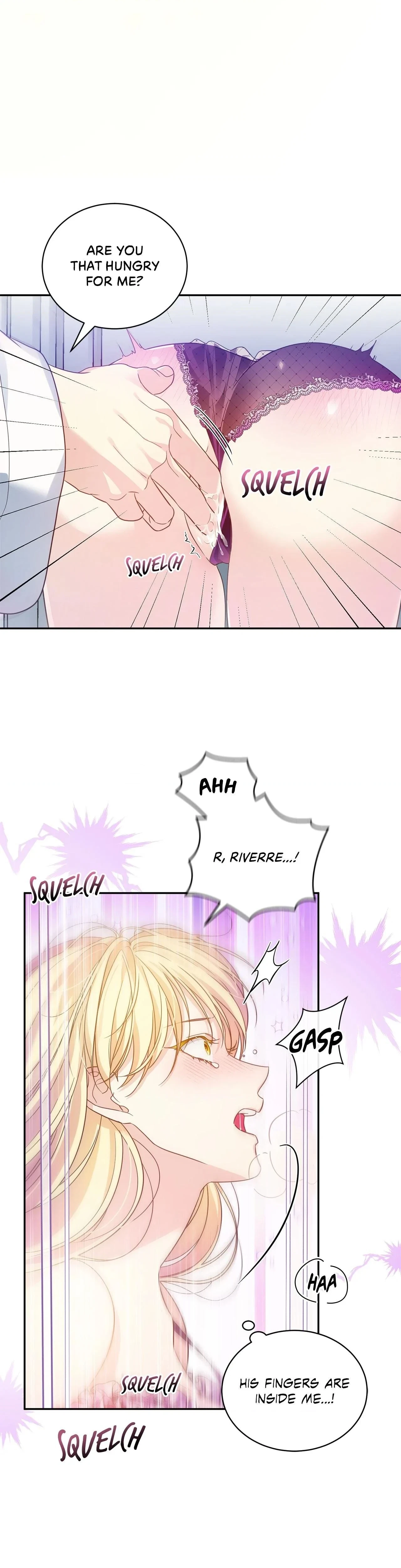 Chapter 4, page 13