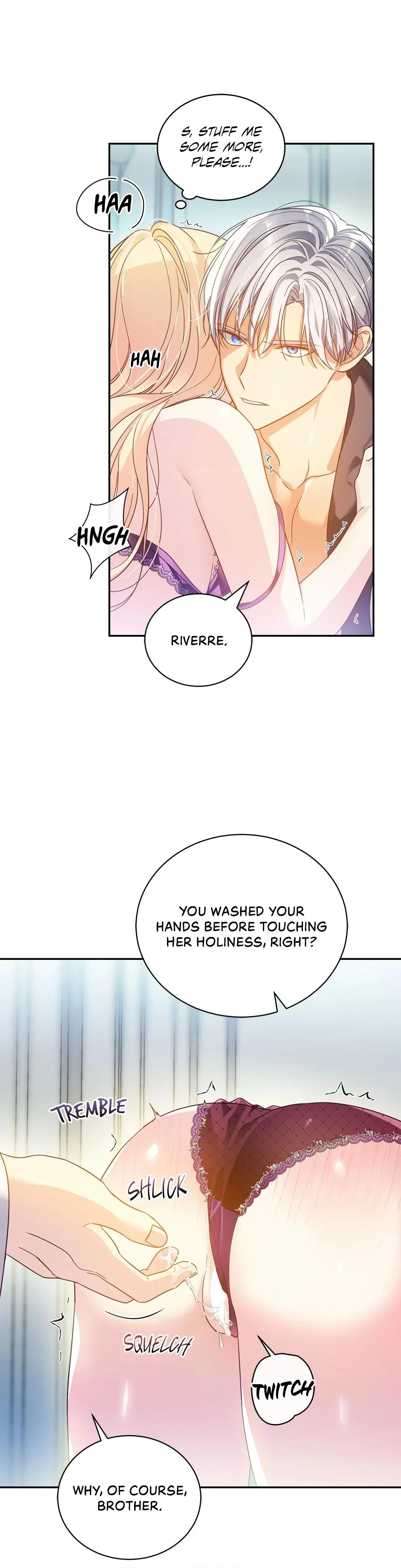 Chapter 4, page 14