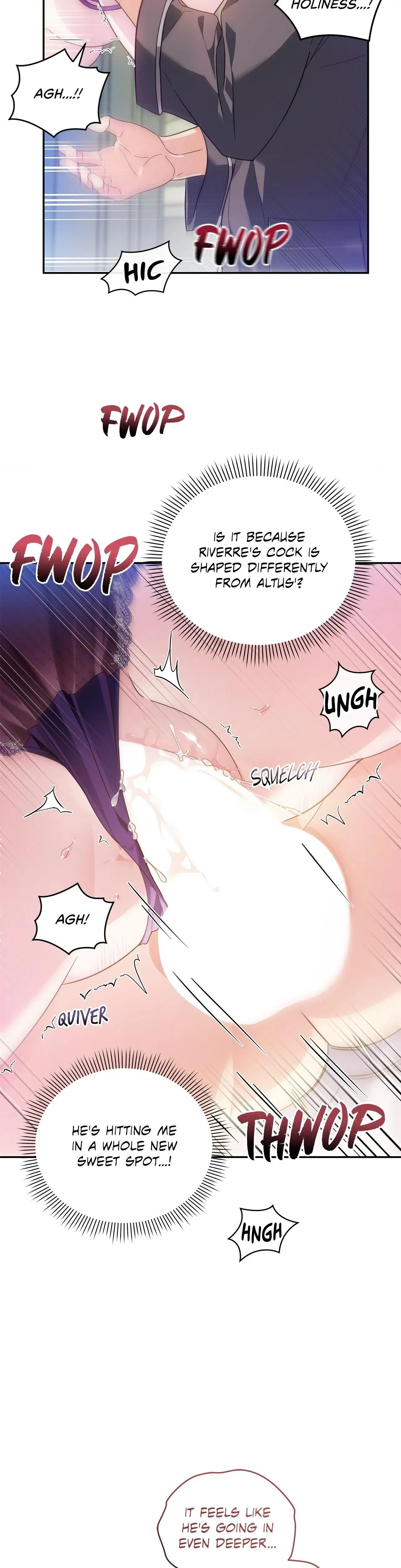 Chapter 4, page 17