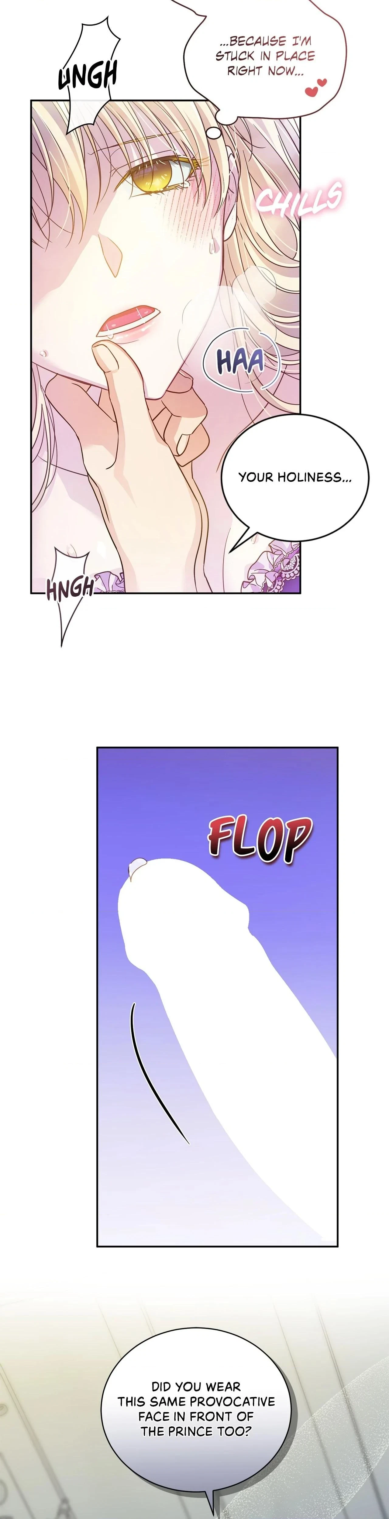 Chapter 4, page 18