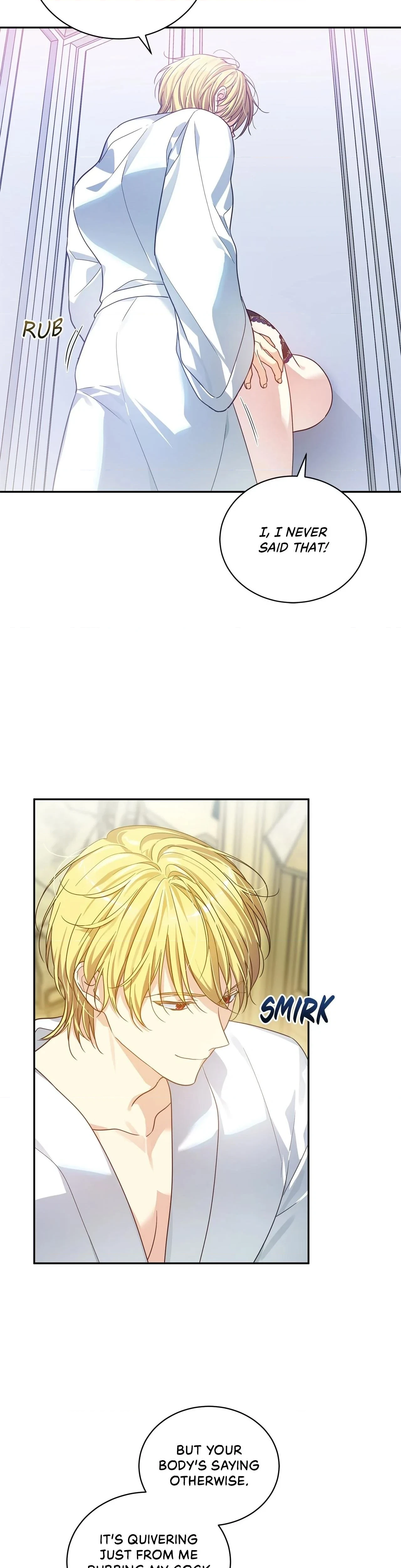 Chapter 4, page 2