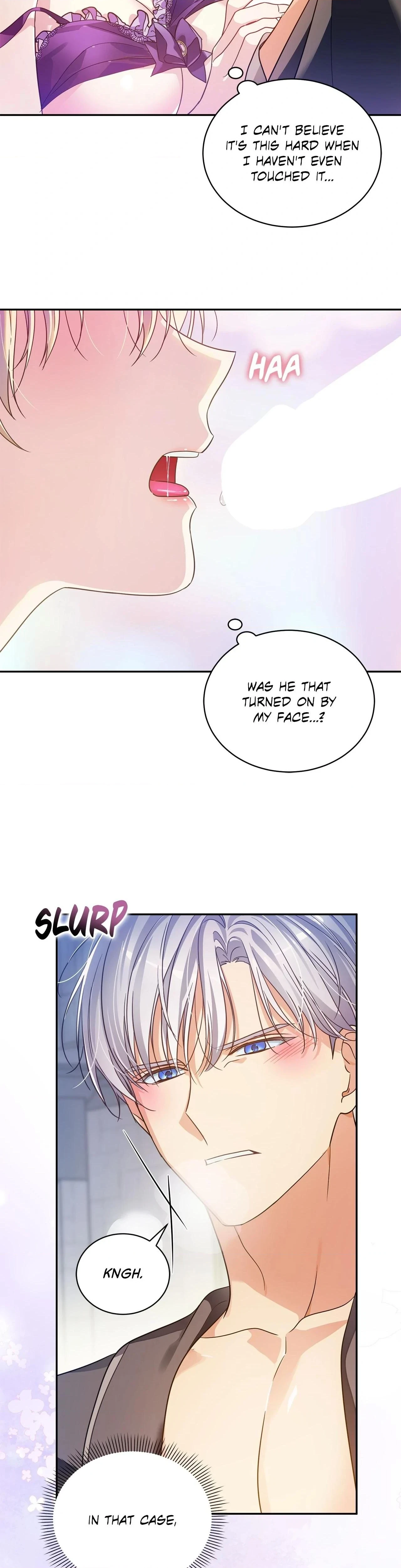 Chapter 4, page 20