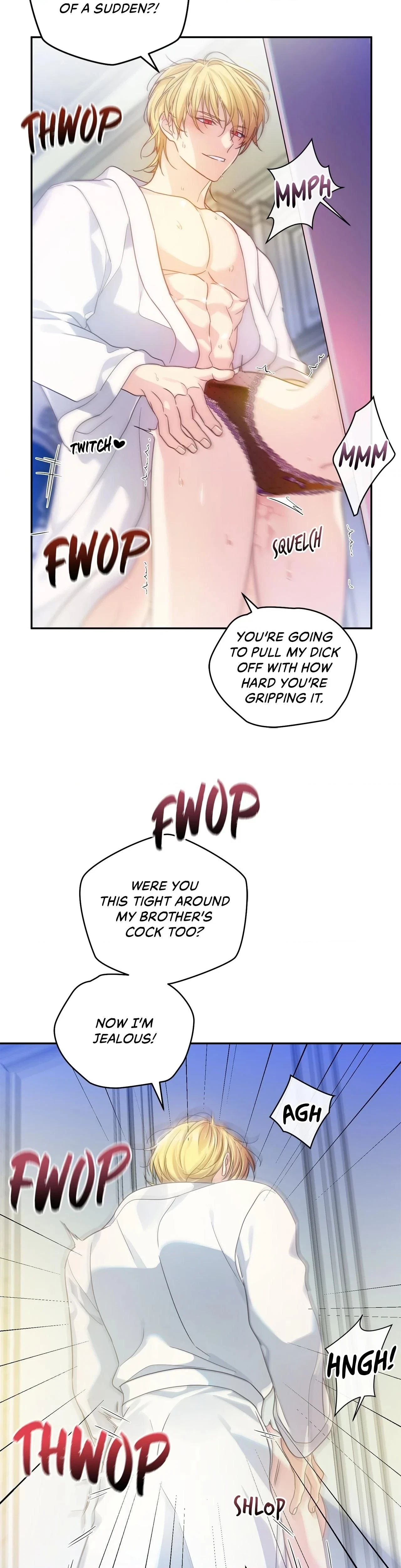 Chapter 4, page 22