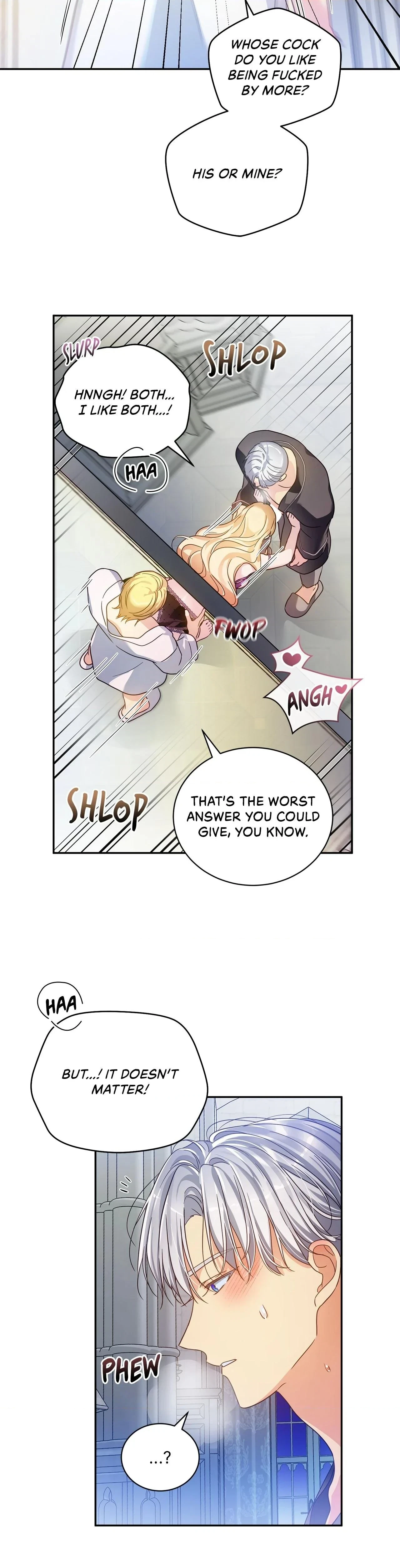 Chapter 4, page 23