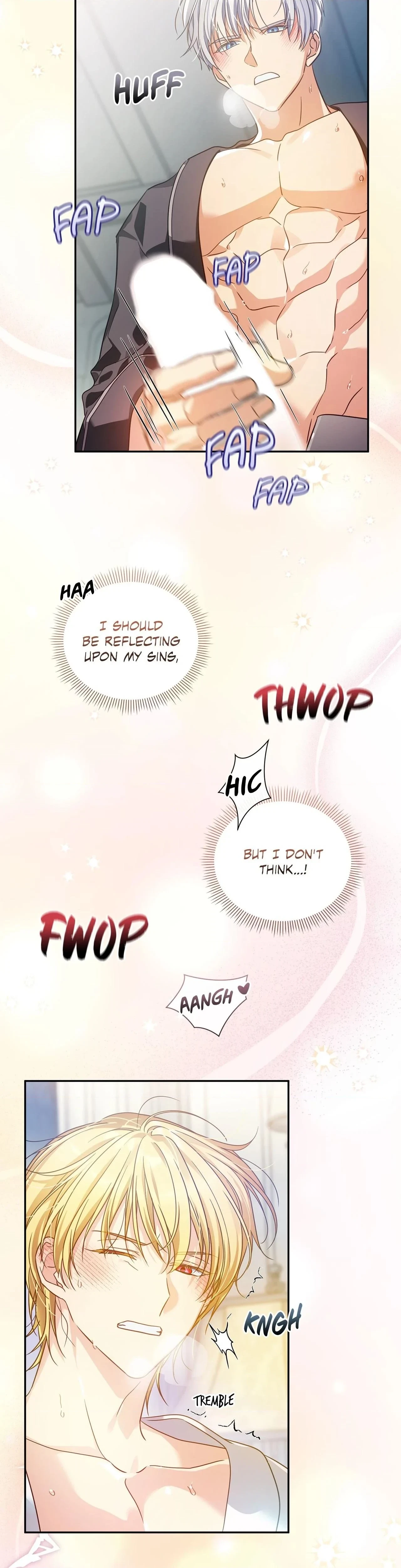 Chapter 4, page 28