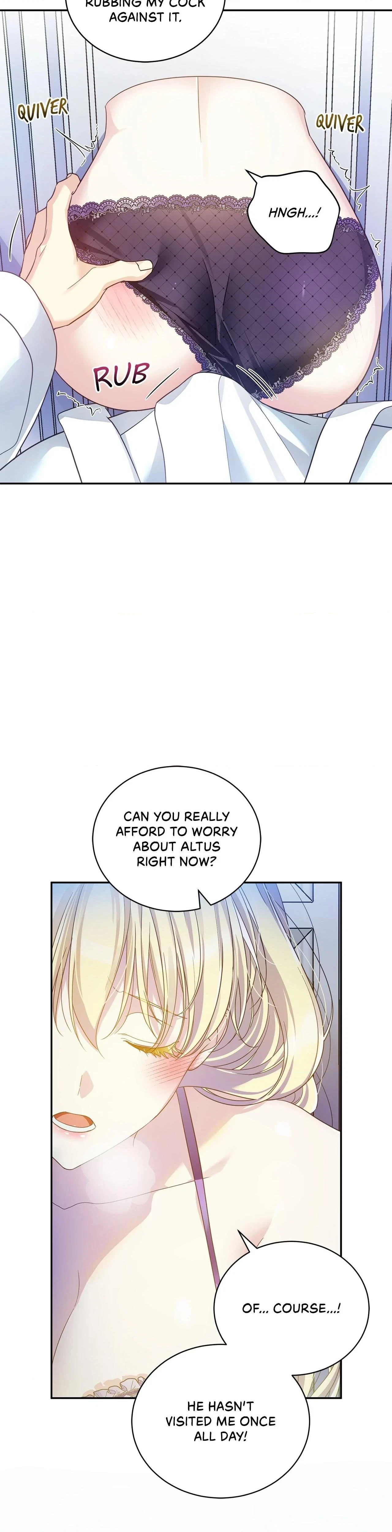 Chapter 4, page 3