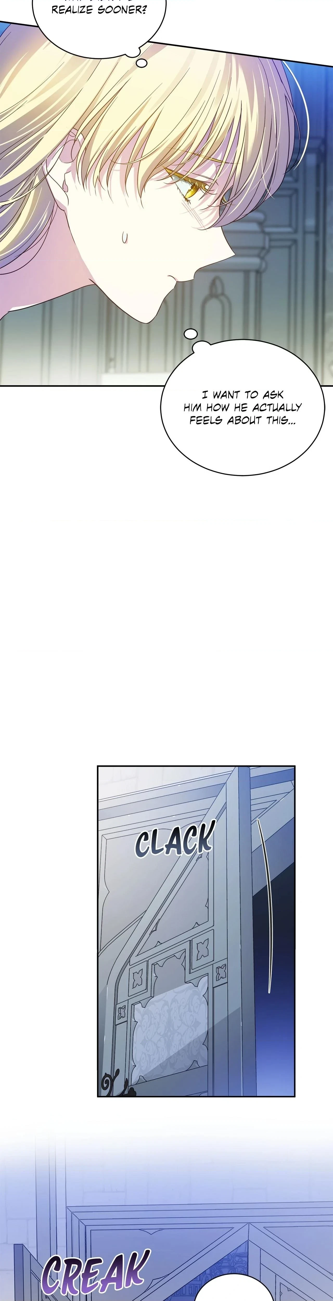 Chapter 4, page 5