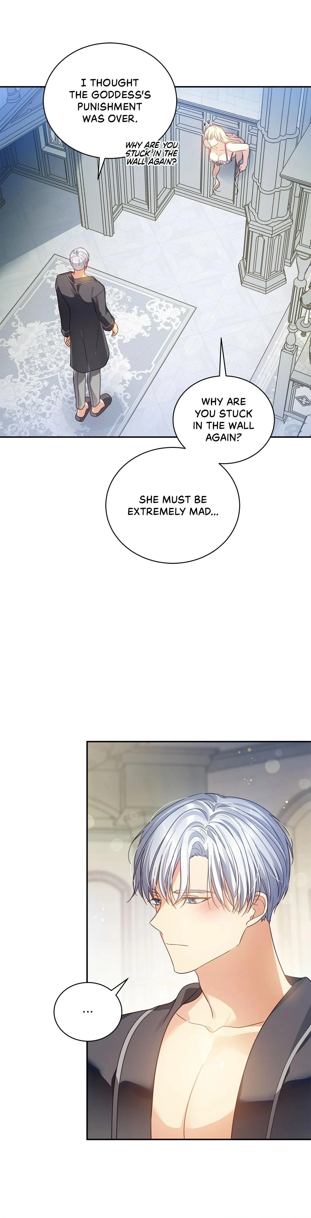 Chapter 4, page 7