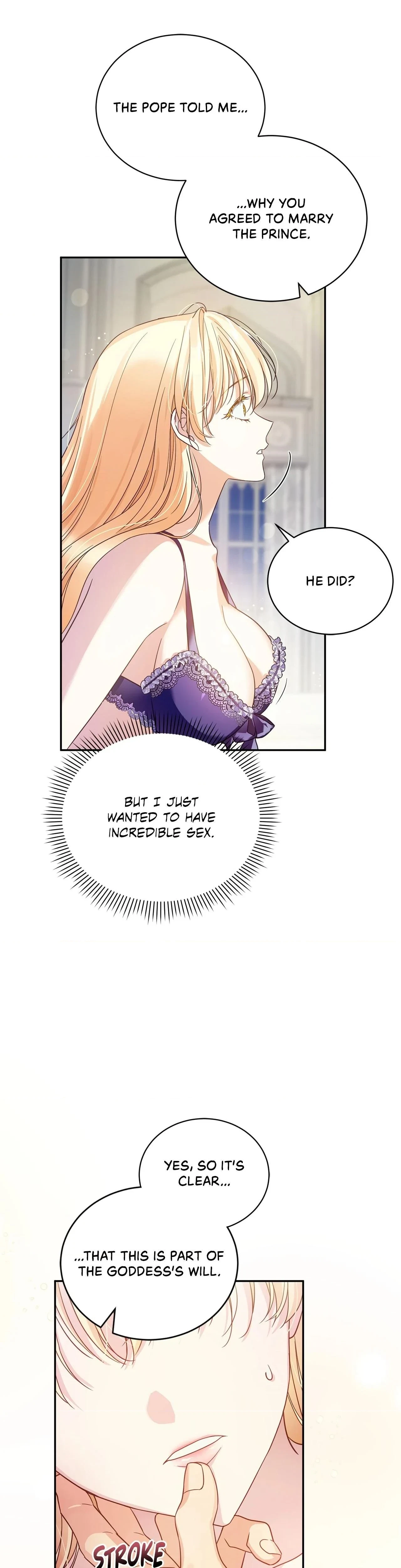 Chapter 4, page 8