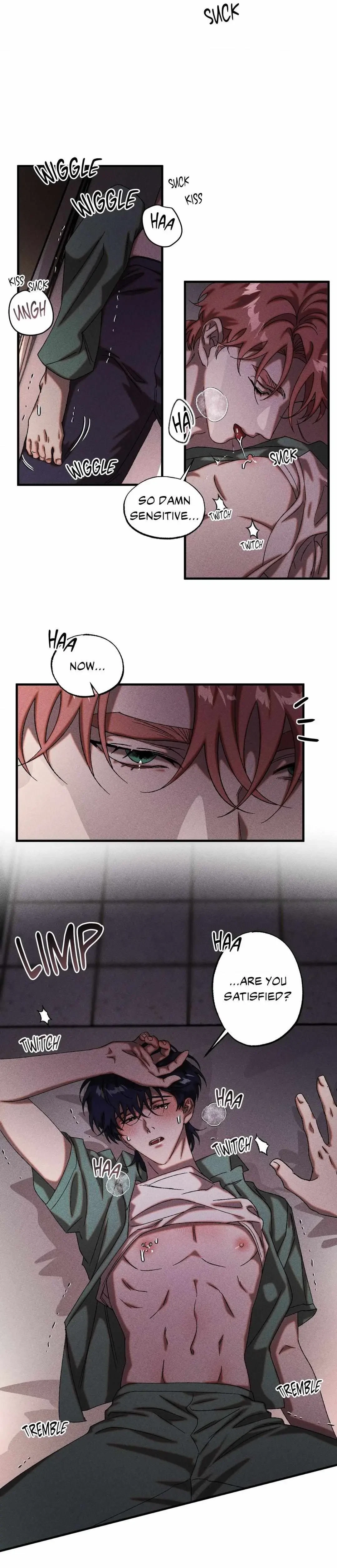 Chapter 35, page 10