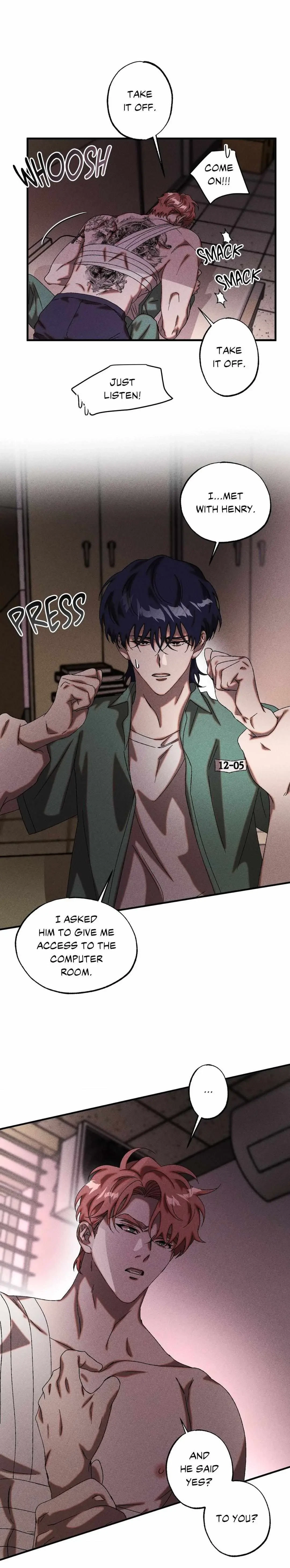 Chapter 35, page 13