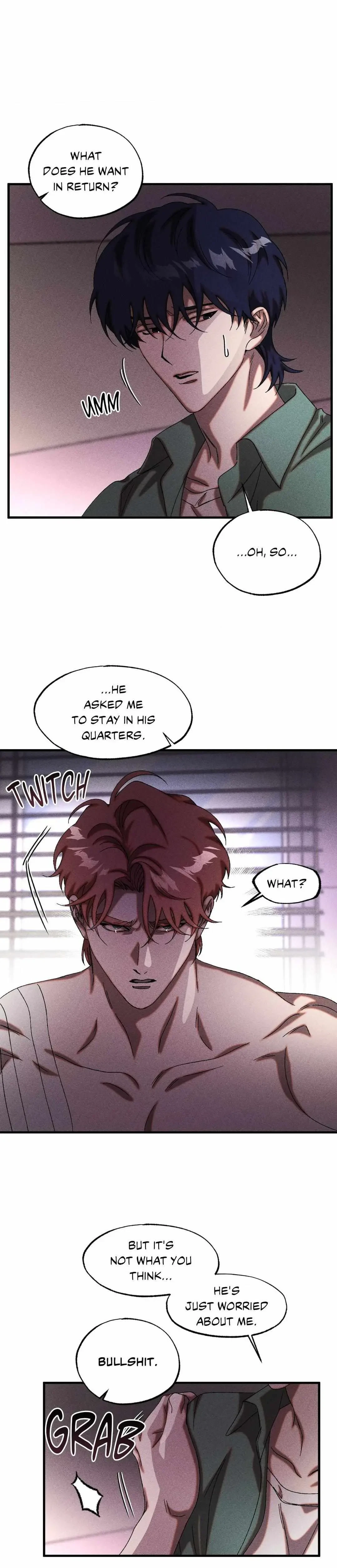 Chapter 35, page 14