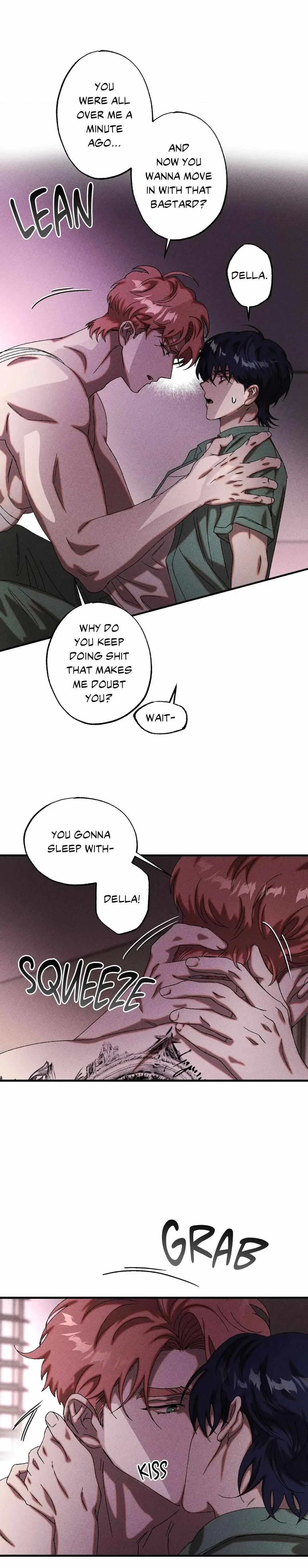 Chapter 35, page 15