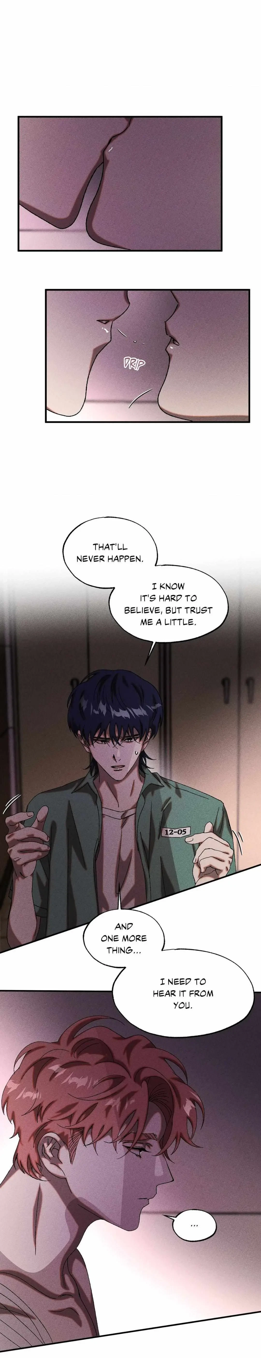 Chapter 35, page 16