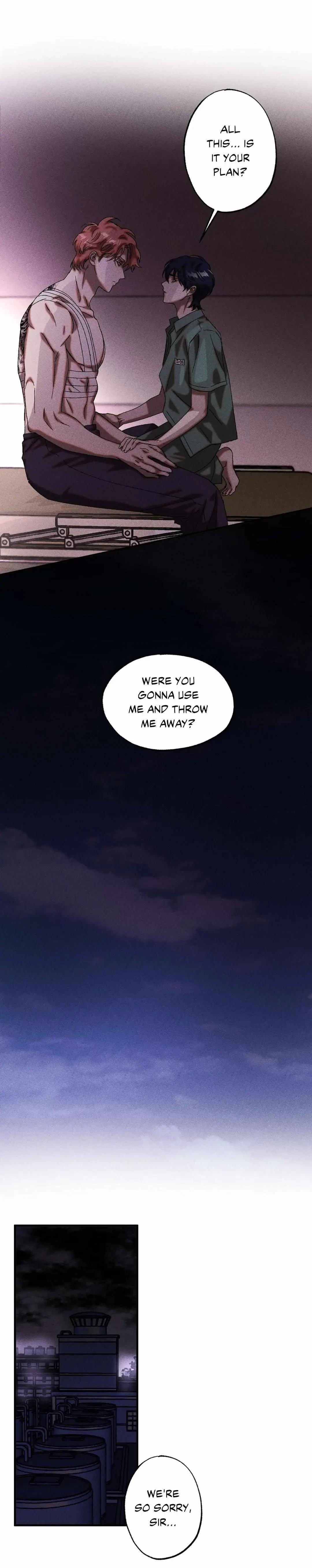 Chapter 35, page 17