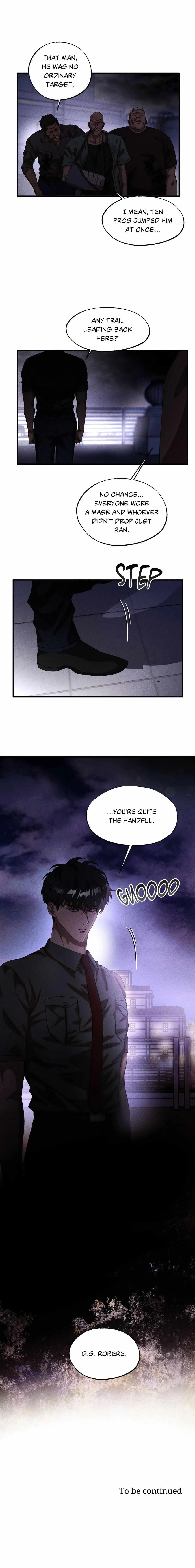 Chapter 35, page 18