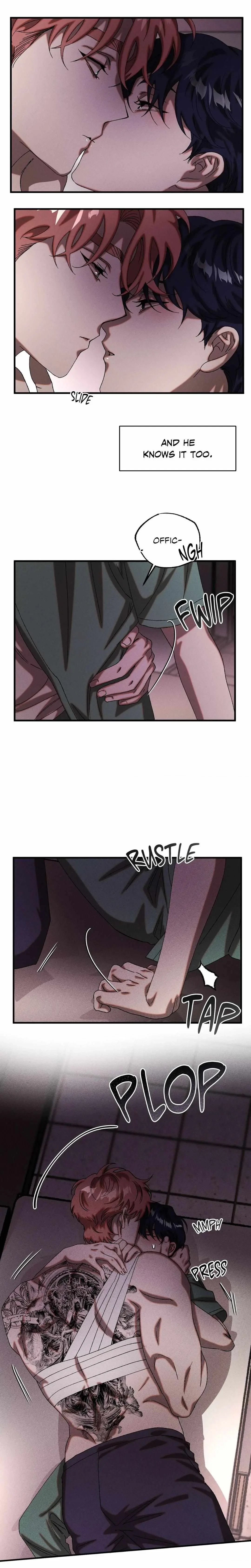 Chapter 35, page 5