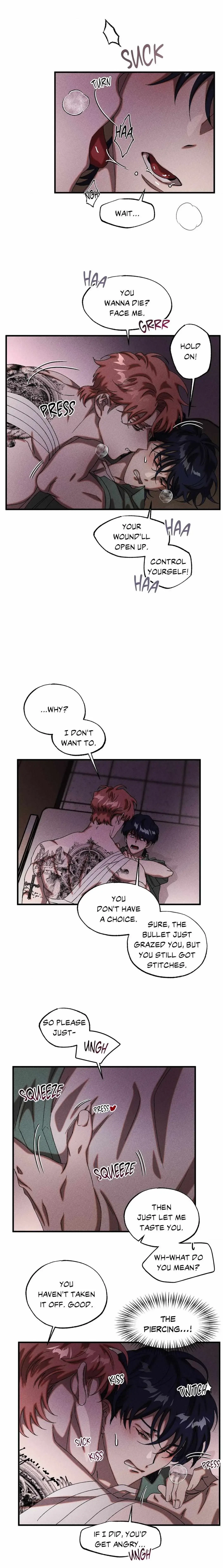 Chapter 35, page 7