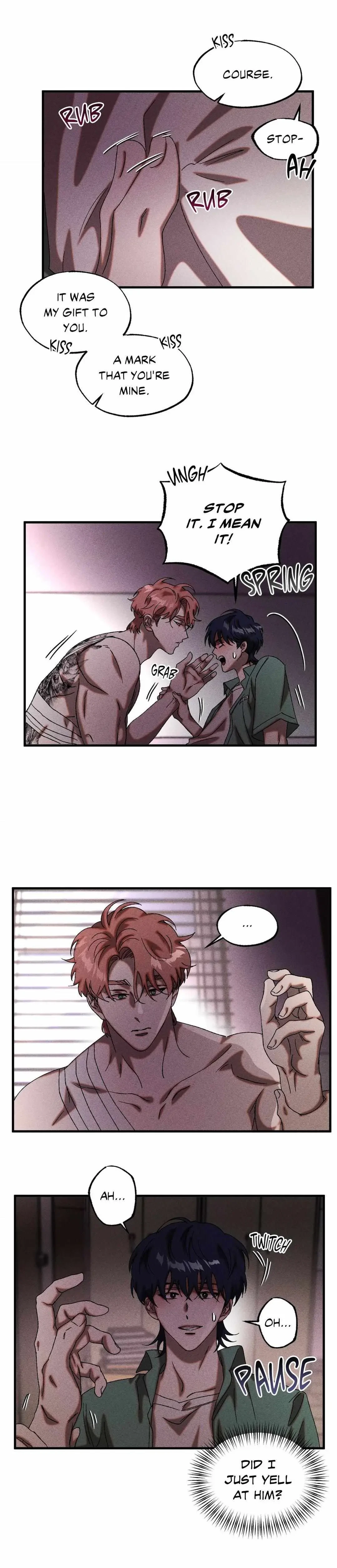 Chapter 35, page 8