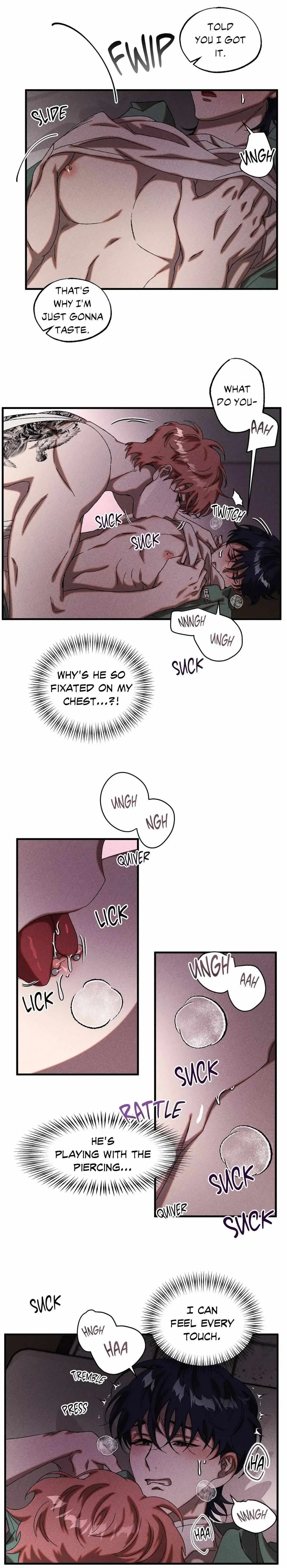 Chapter 35, page 9