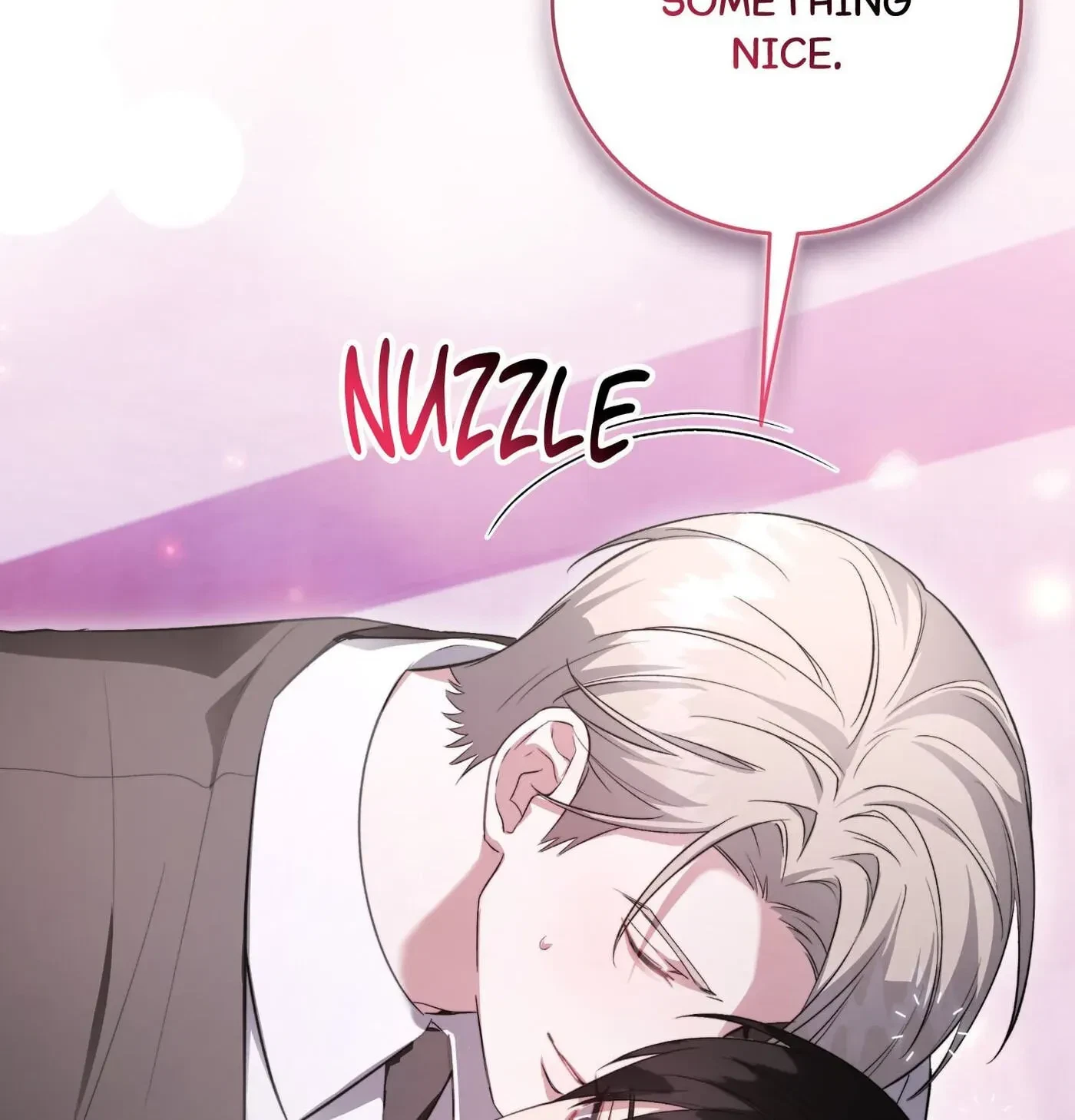 Mine To Ruin Chapter 4, page 100