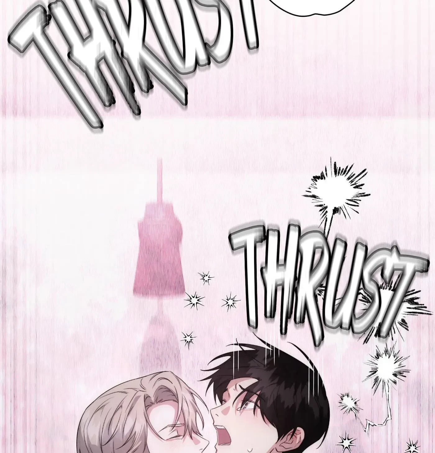 Mine To Ruin Chapter 4, page 102