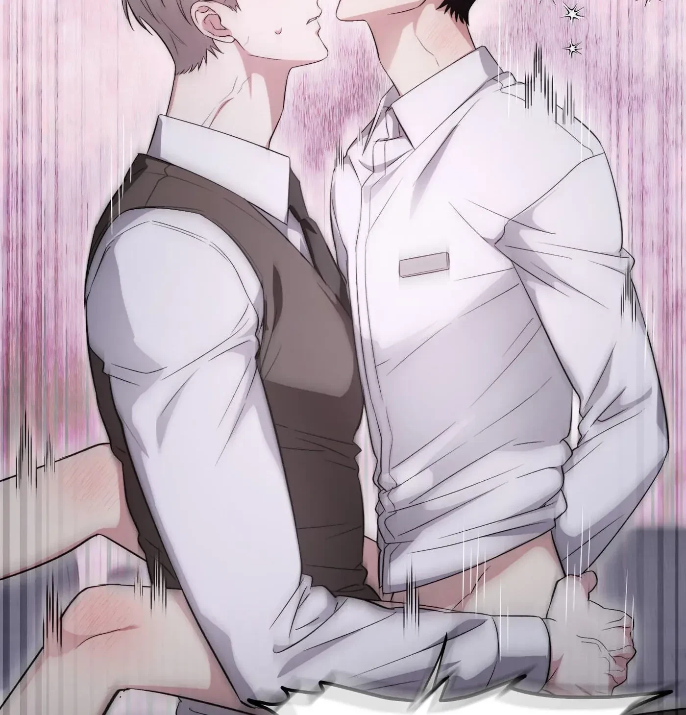 Mine To Ruin Chapter 4, page 103