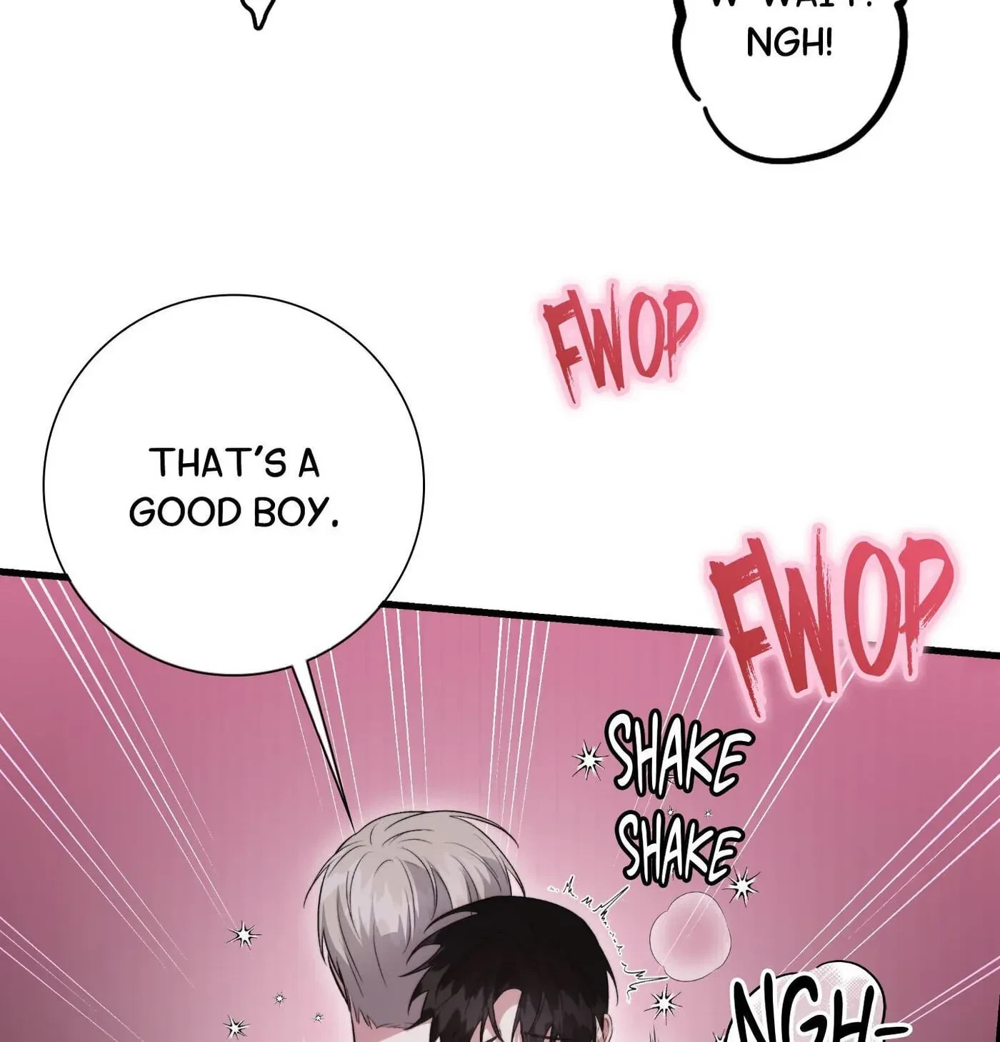 Mine To Ruin Chapter 4, page 106