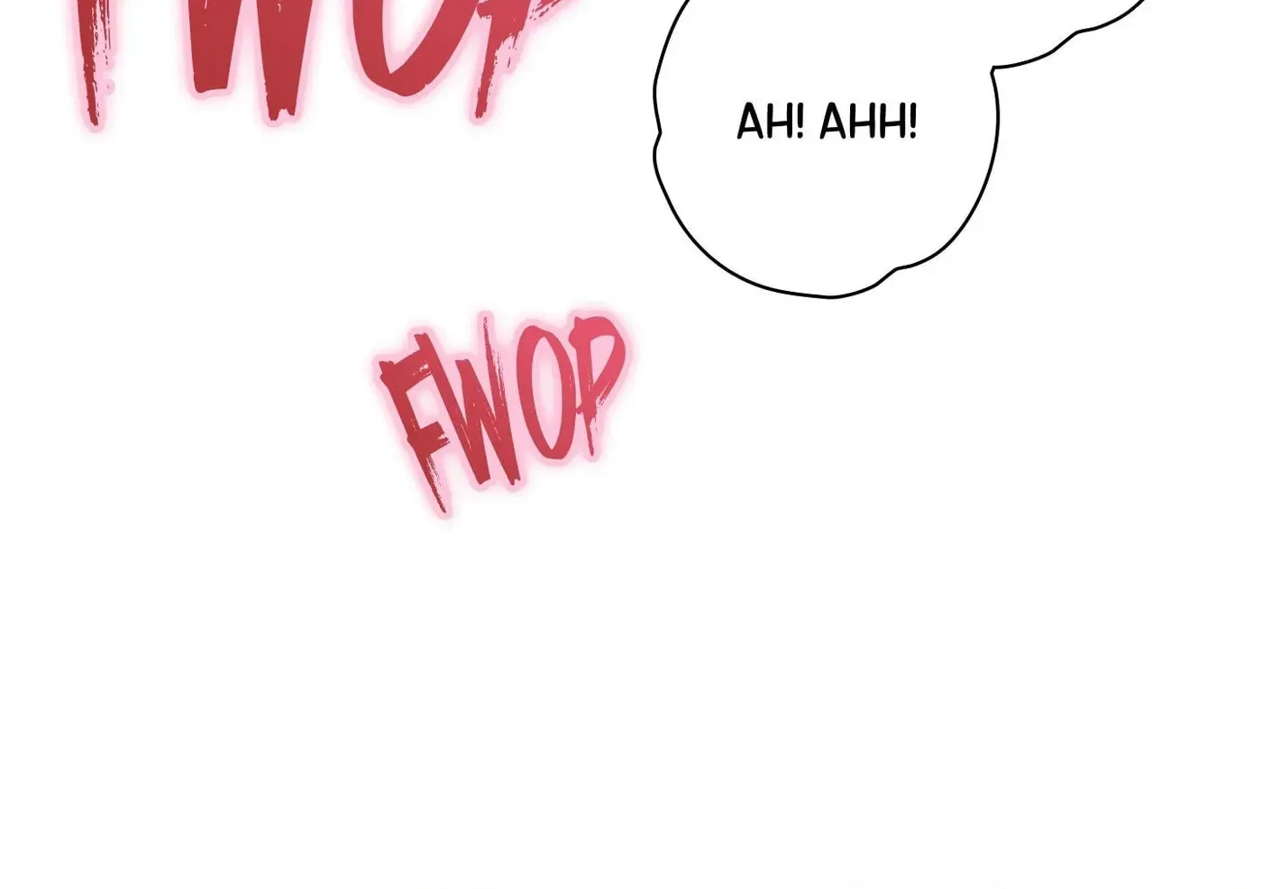 Mine To Ruin Chapter 4, page 108