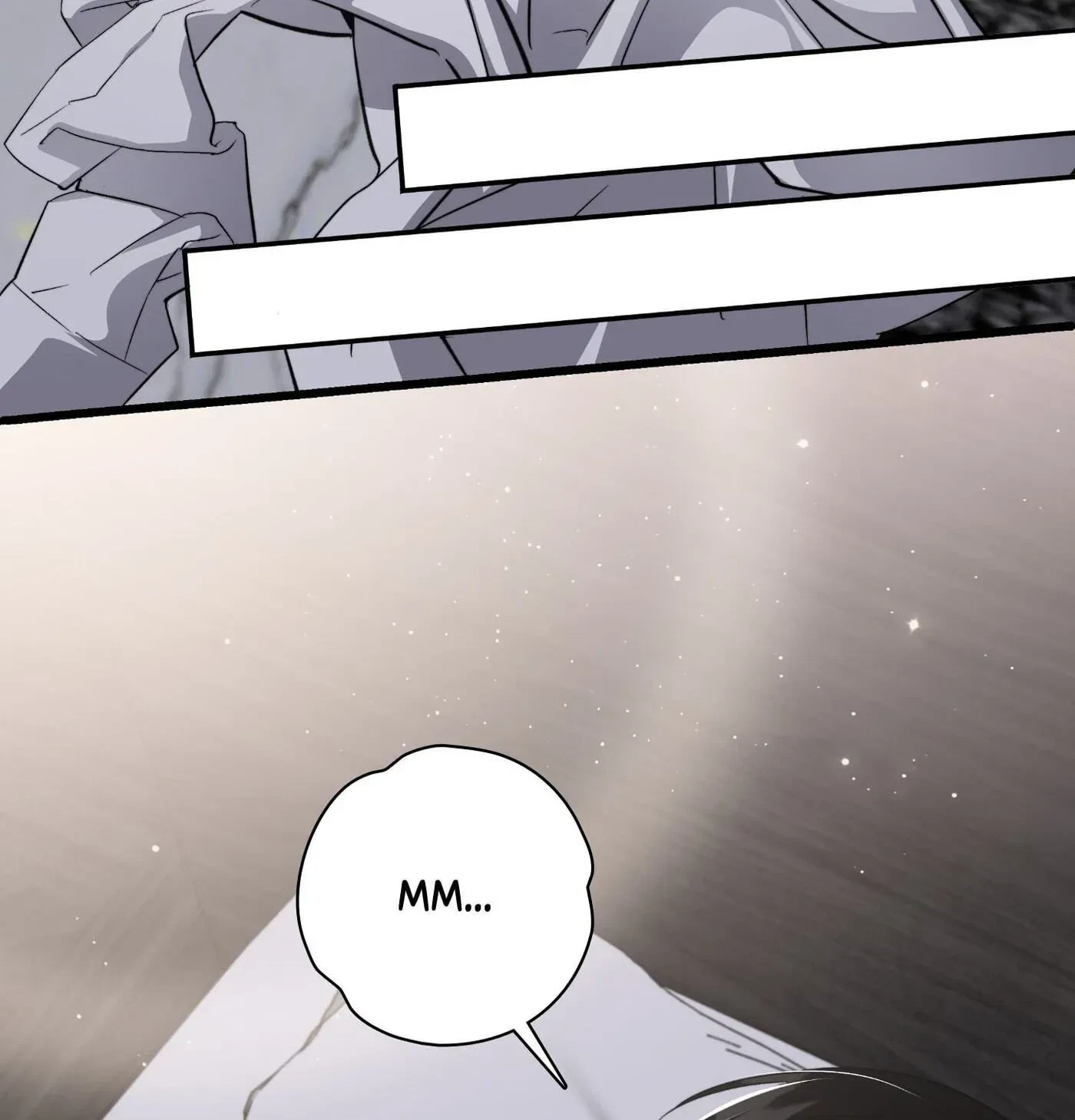 Mine To Ruin Chapter 4, page 111
