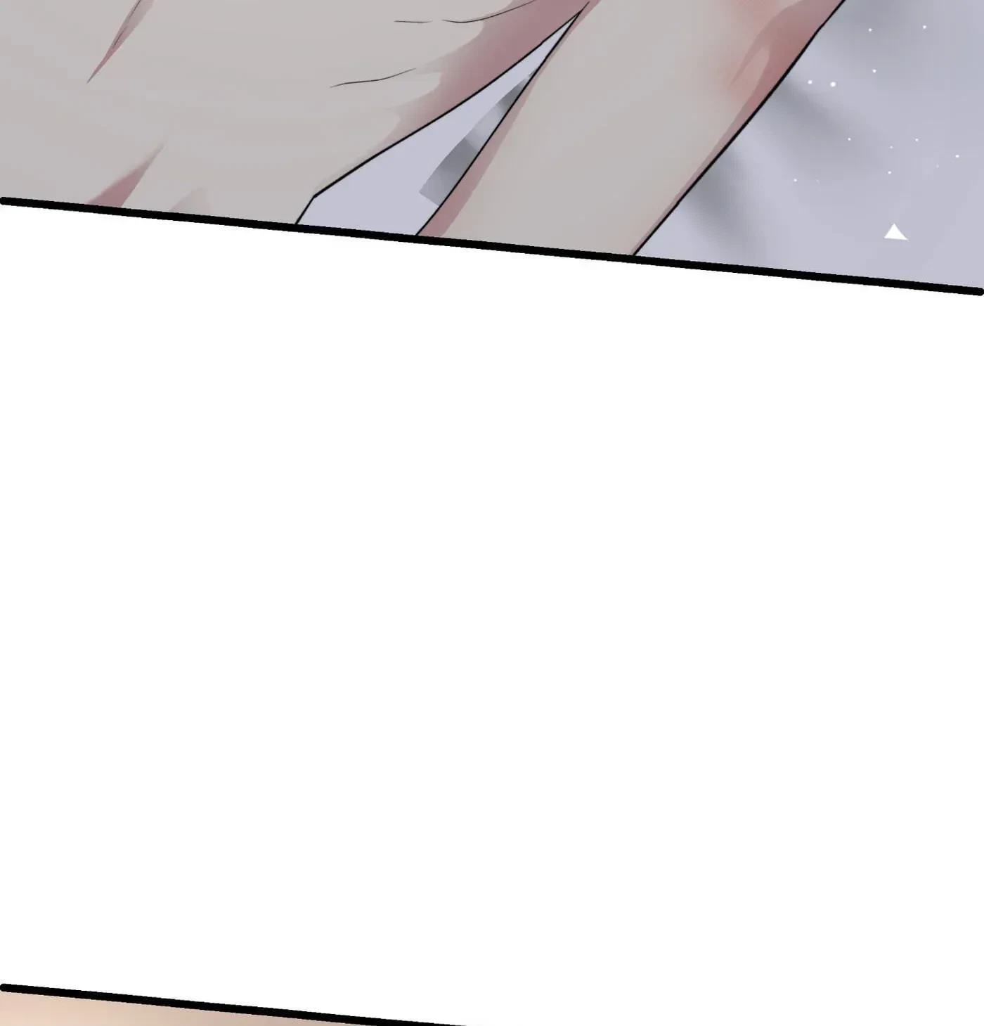 Mine To Ruin Chapter 4, page 113