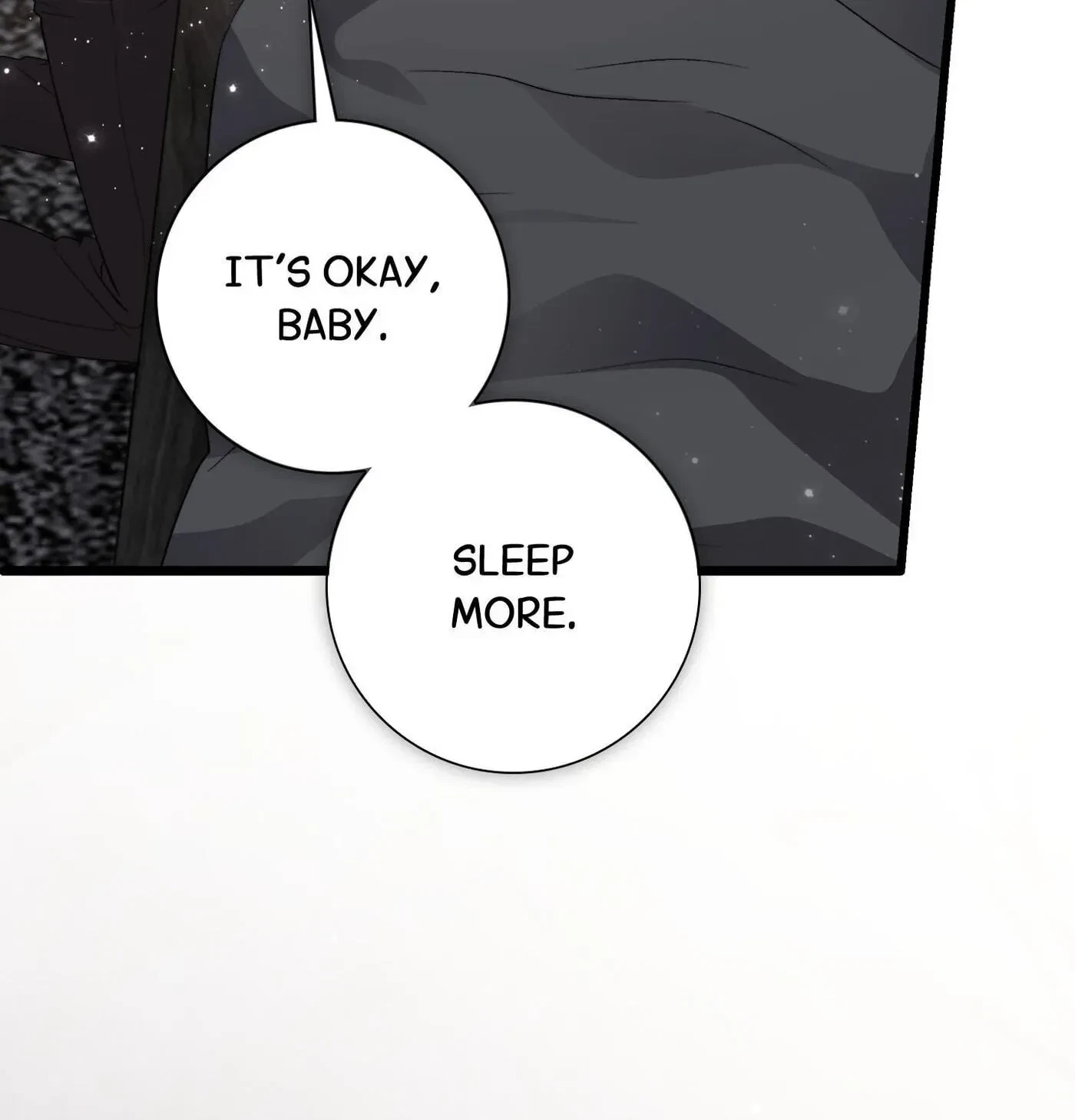 Mine To Ruin Chapter 4, page 115