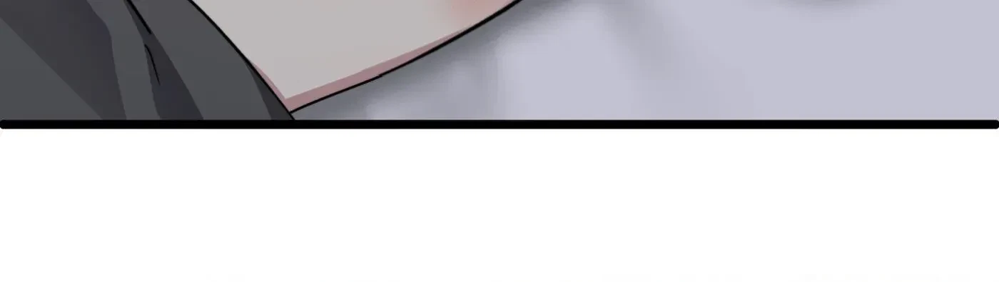 Mine To Ruin Chapter 4, page 118
