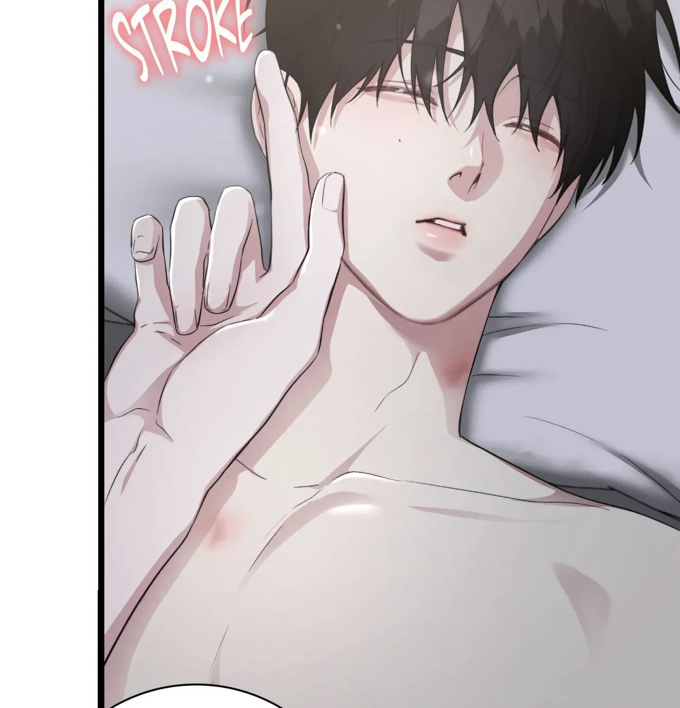 Mine To Ruin Chapter 4, page 120