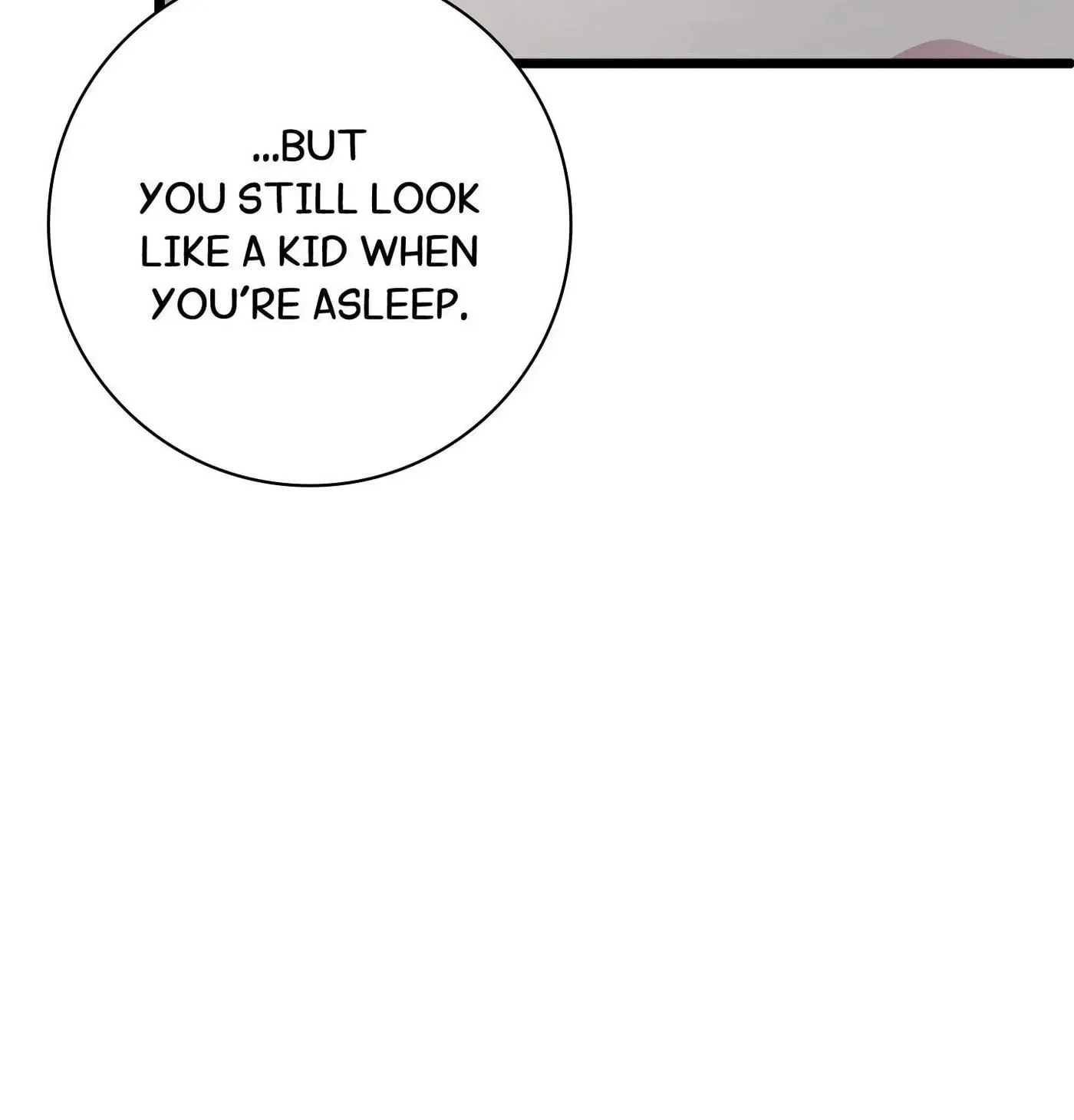 Mine To Ruin Chapter 4, page 121