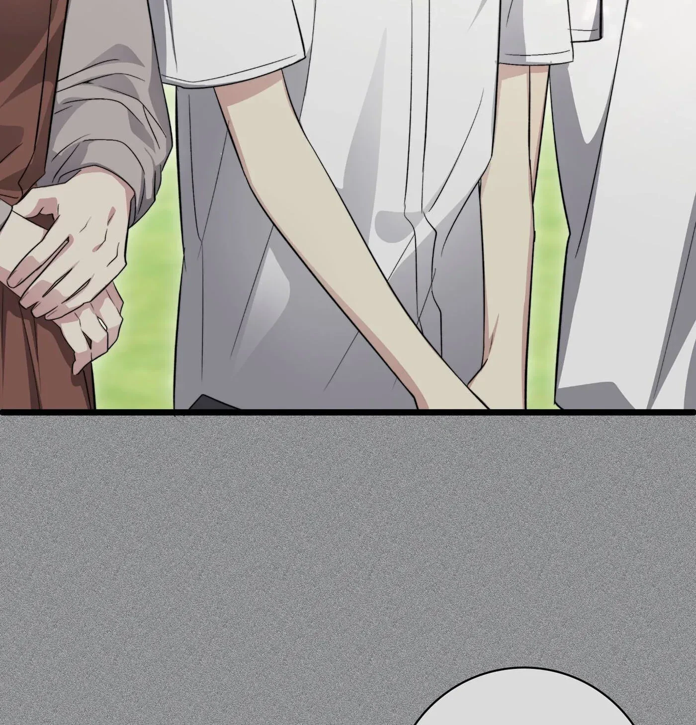 Mine To Ruin Chapter 4, page 124