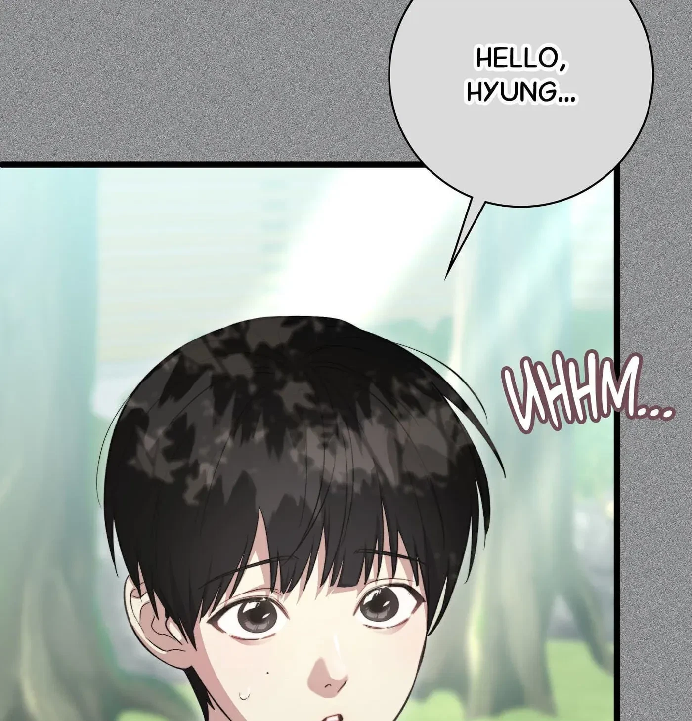 Mine To Ruin Chapter 4, page 125