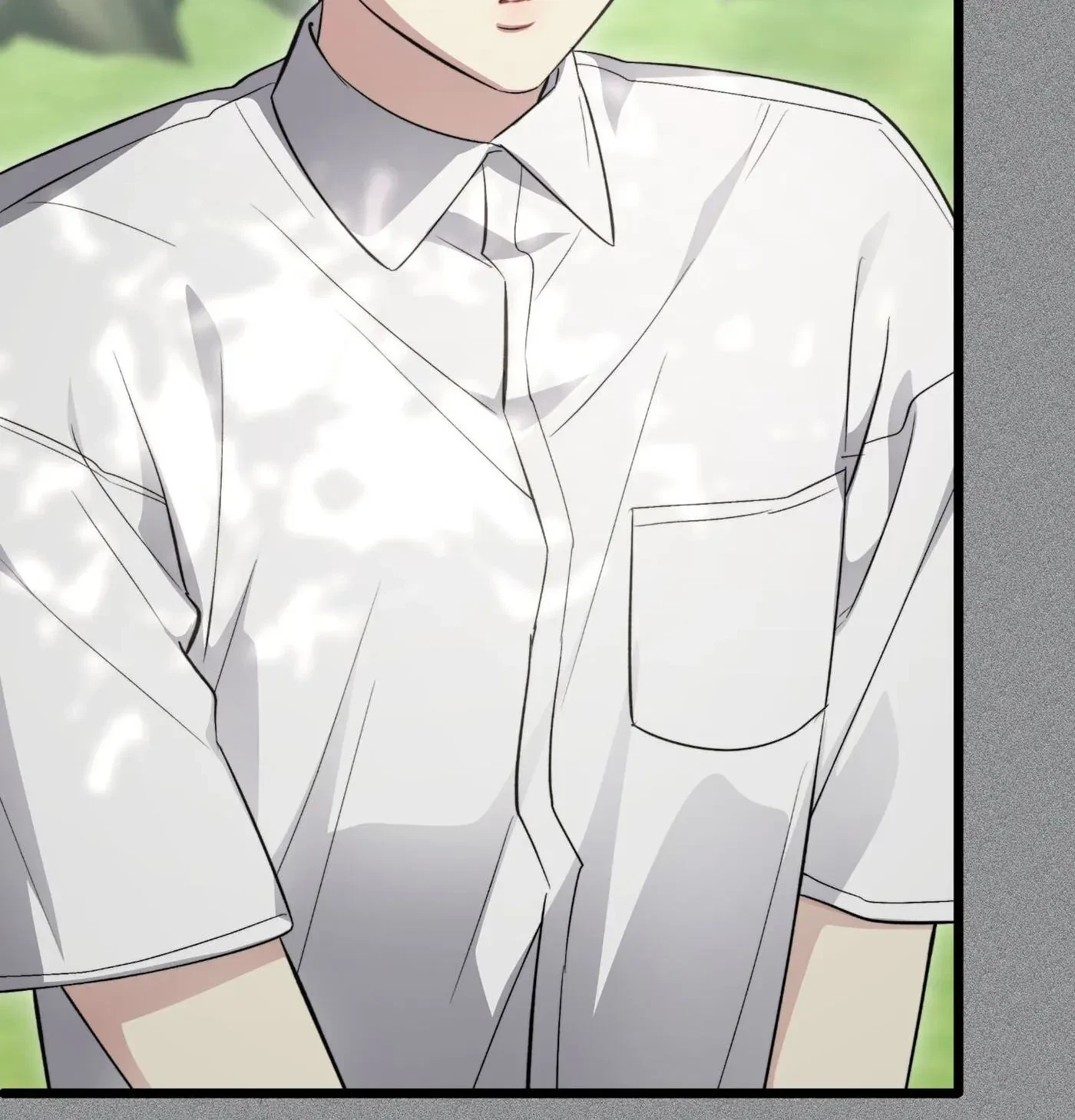 Mine To Ruin Chapter 4, page 126